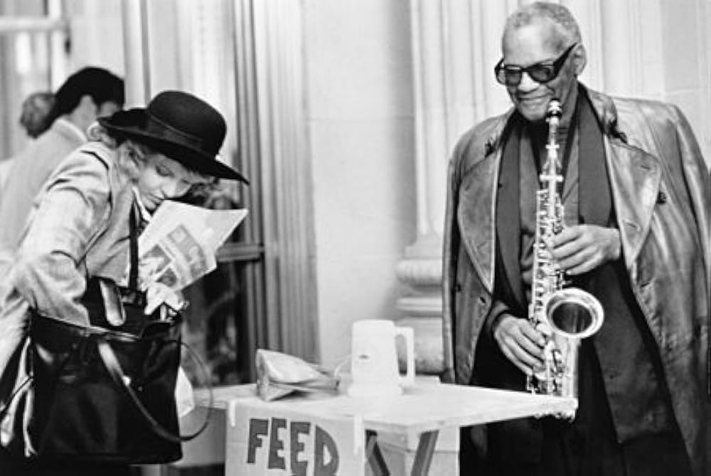 リミット・アップ／天使にご用心の画像