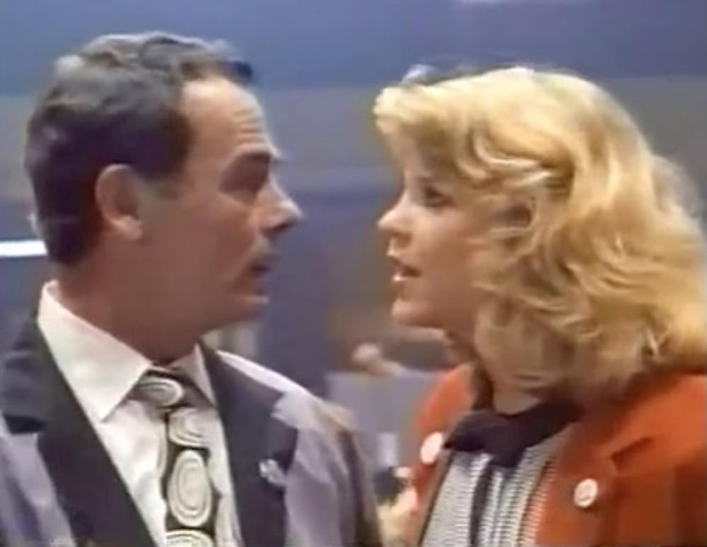 リミット・アップ／天使にご用心の画像