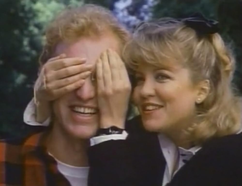 リミット・アップ／天使にご用心の画像