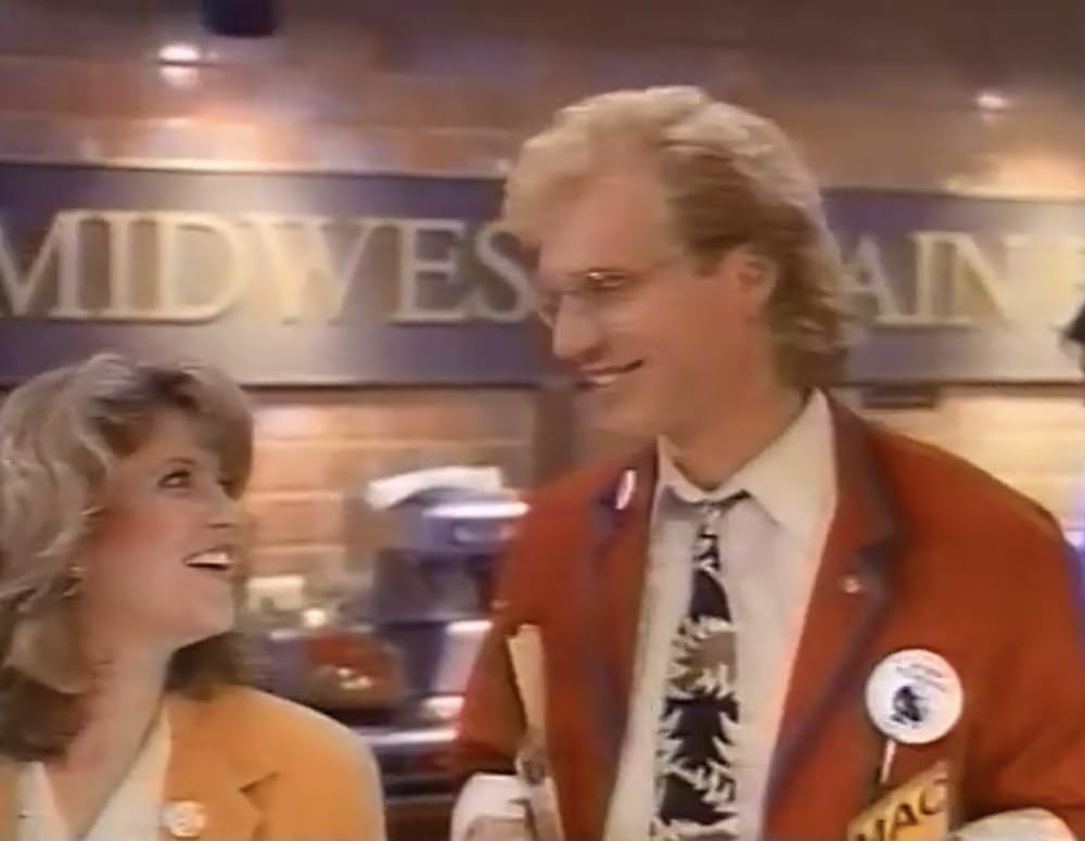 リミット・アップ／天使にご用心の画像