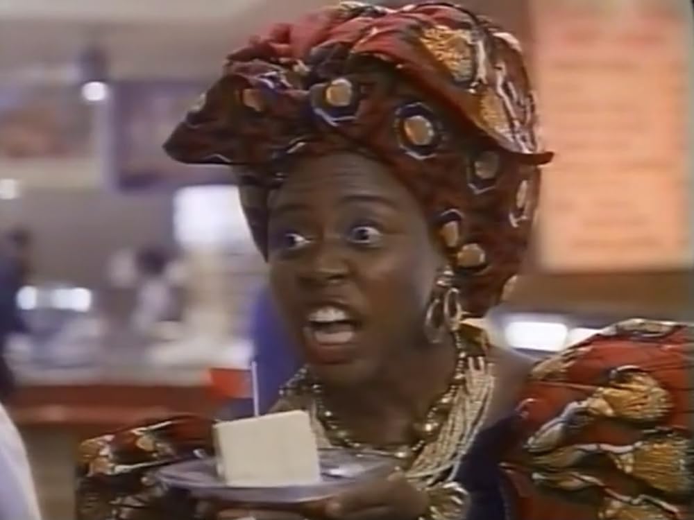 リミット・アップ／天使にご用心の画像