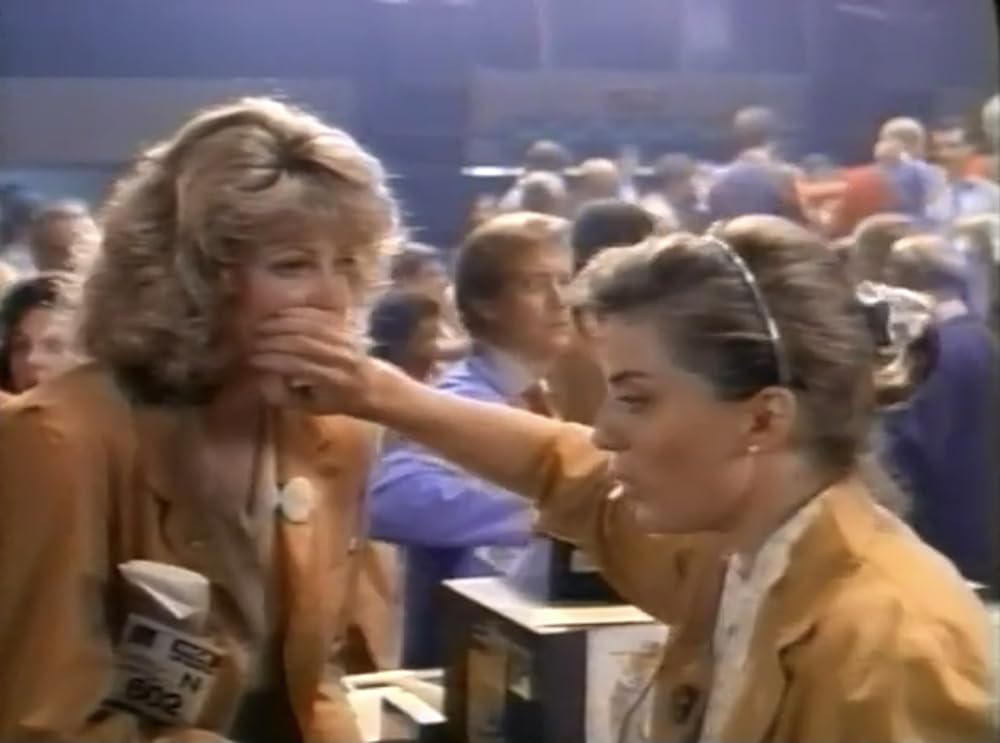 リミット・アップ／天使にご用心の画像