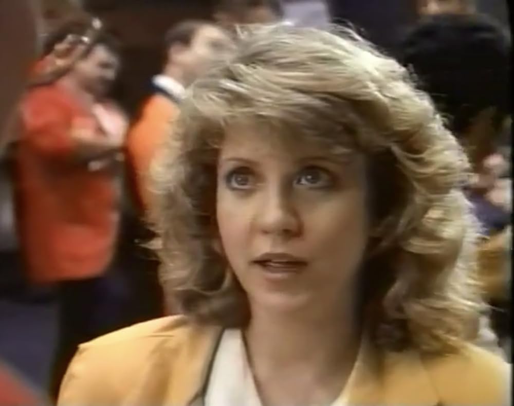 リミット・アップ／天使にご用心の画像