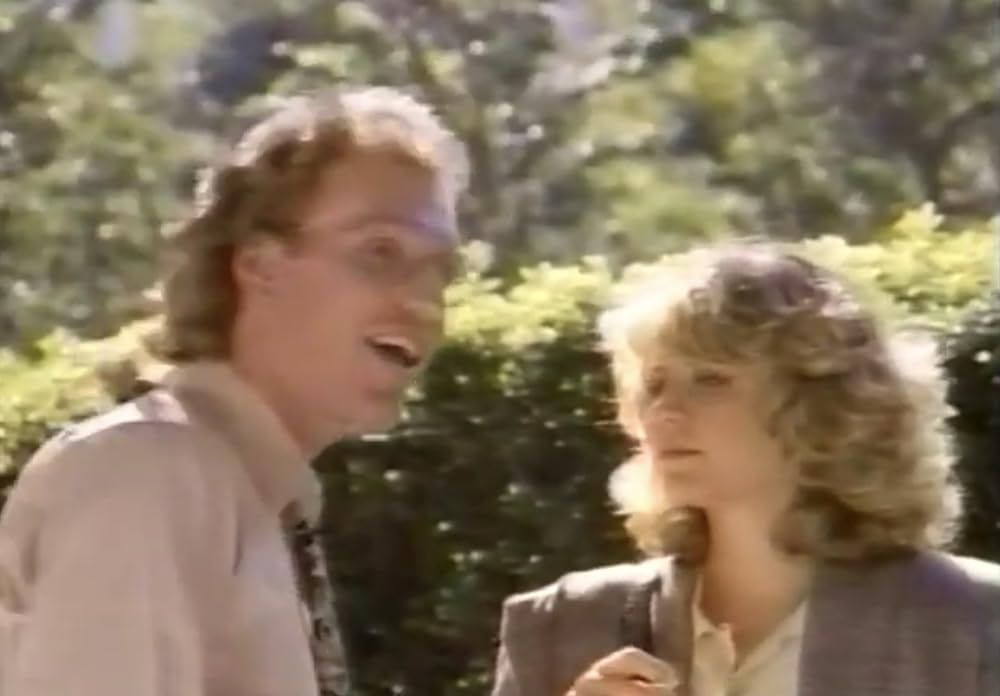 リミット・アップ／天使にご用心の画像