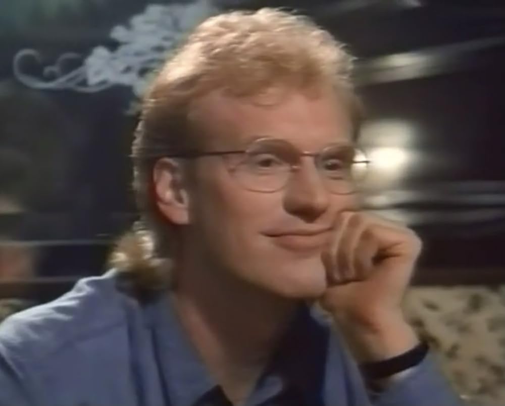 リミット・アップ／天使にご用心の画像