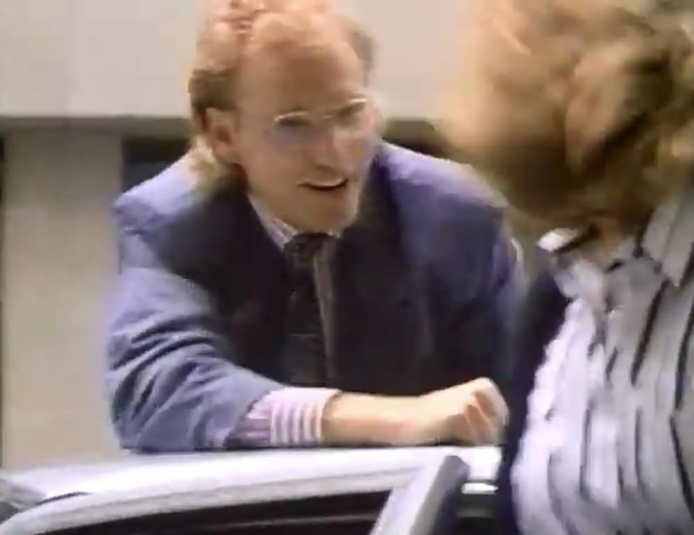 リミット・アップ／天使にご用心の画像