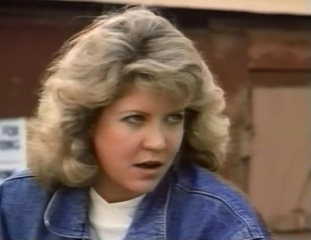 リミット・アップ／天使にご用心の画像