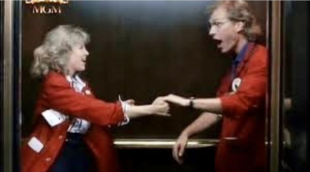 リミット・アップ／天使にご用心の画像