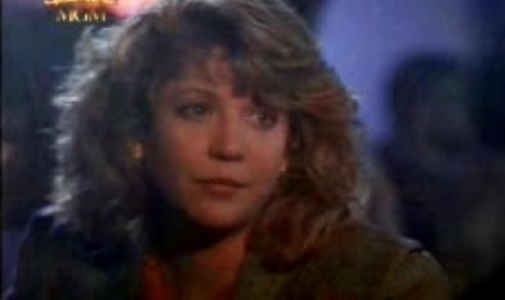 リミット・アップ／天使にご用心の画像