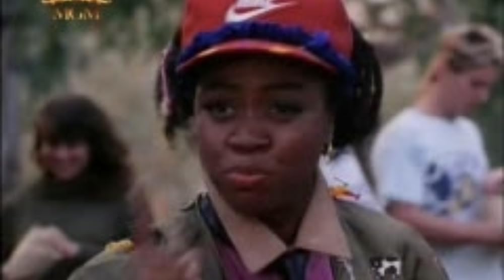 リミット・アップ／天使にご用心の画像