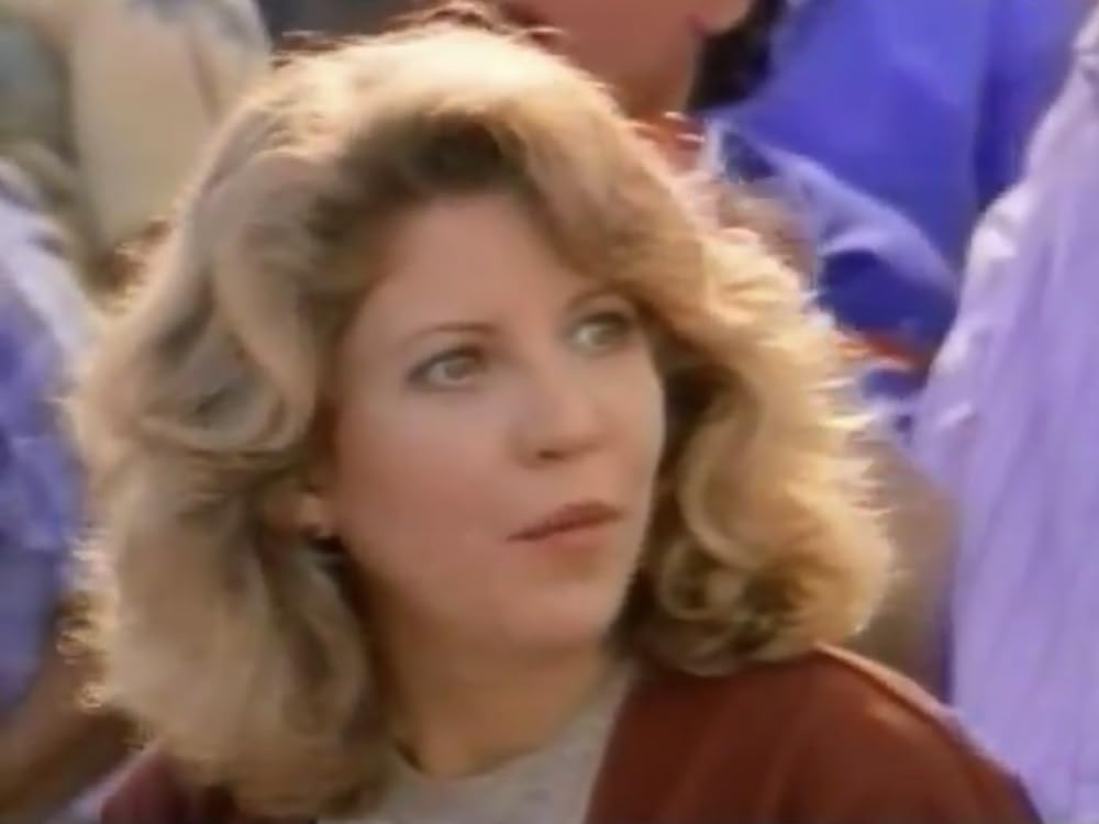 リミット・アップ／天使にご用心の画像