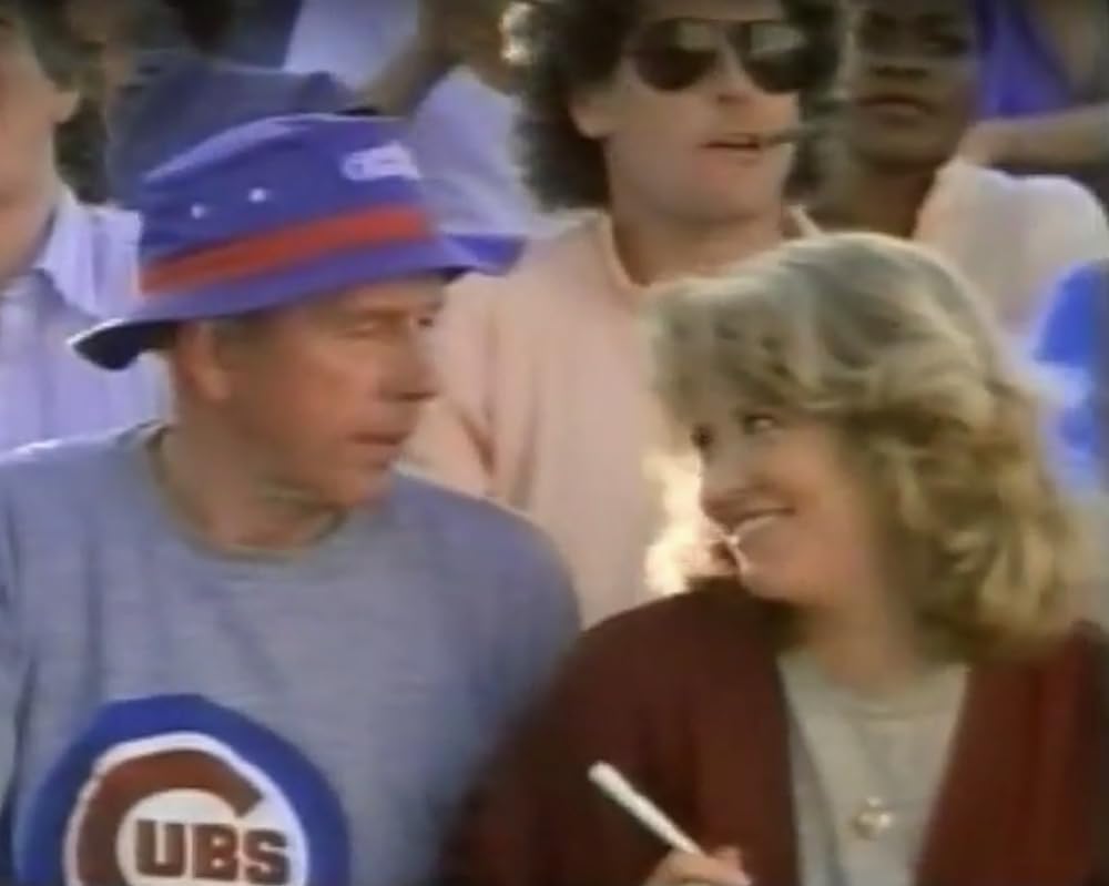 リミット・アップ／天使にご用心の画像