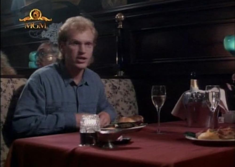 リミット・アップ／天使にご用心の画像