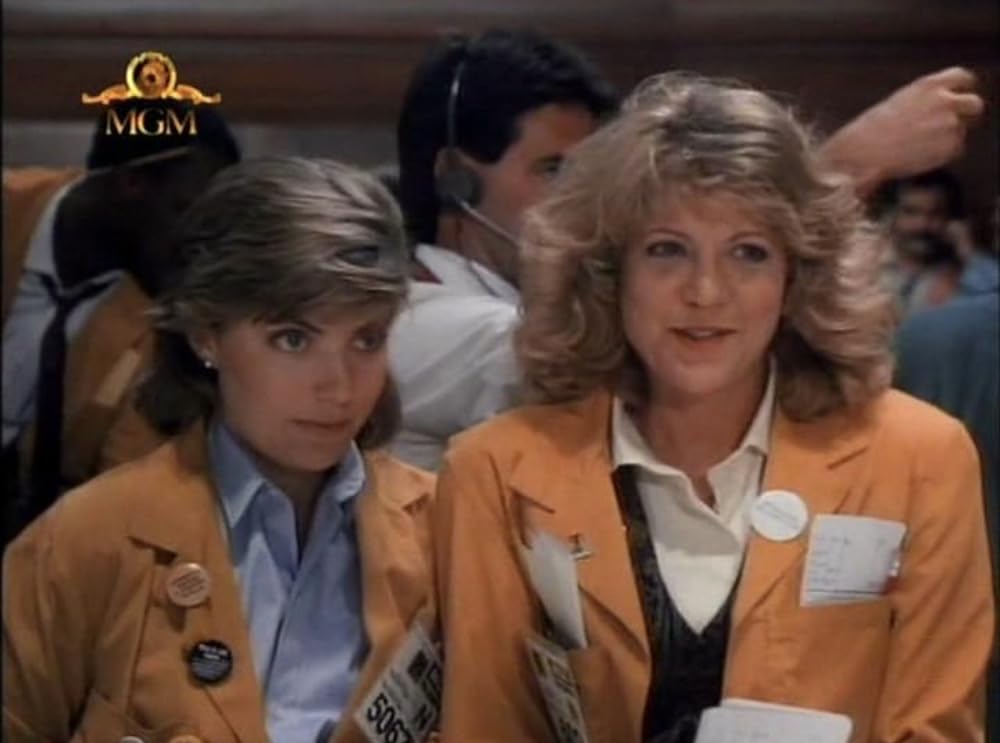 リミット・アップ／天使にご用心の画像