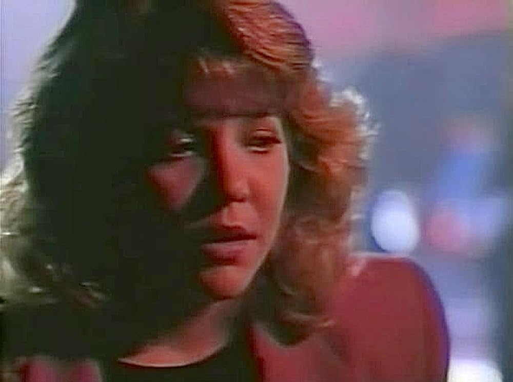 リミット・アップ／天使にご用心の画像