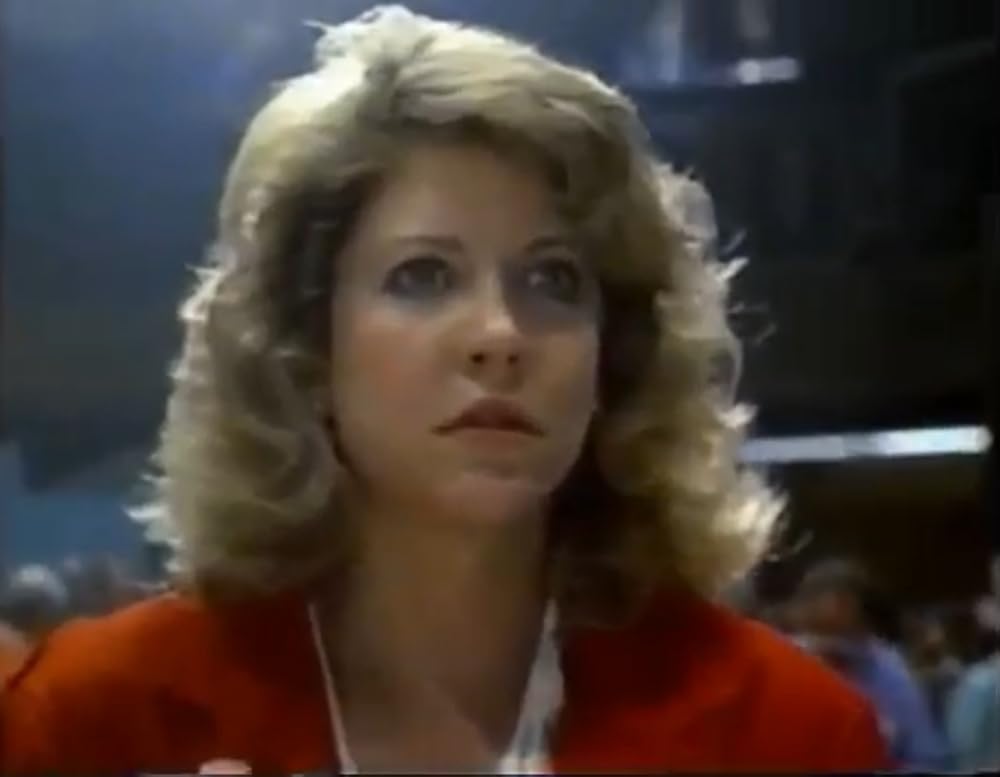 リミット・アップ／天使にご用心の画像