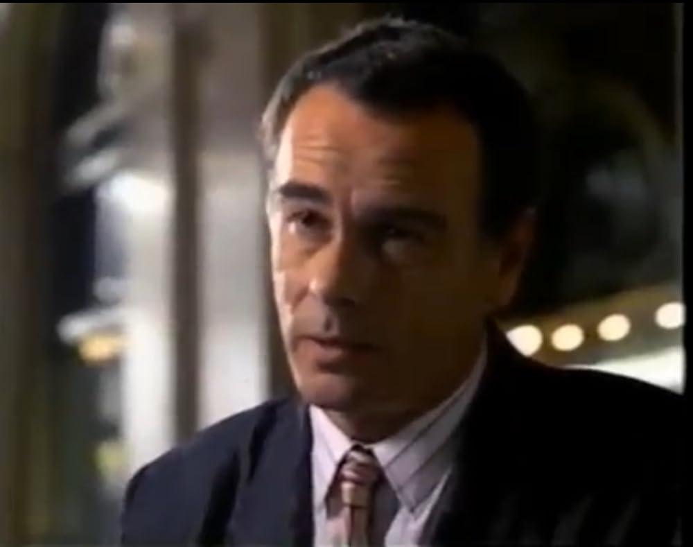 リミット・アップ／天使にご用心の画像