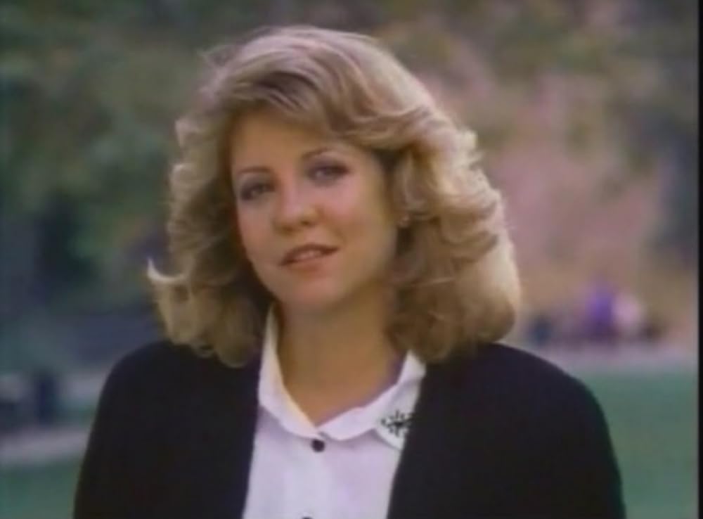 リミット・アップ／天使にご用心の画像