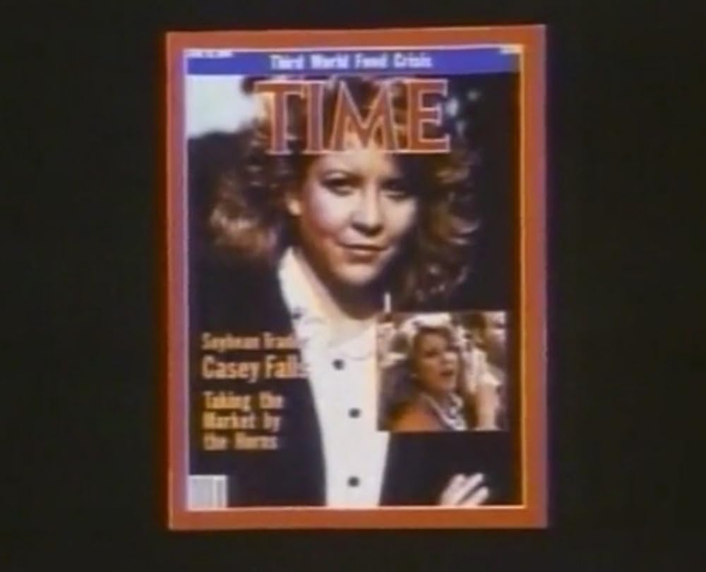 リミット・アップ／天使にご用心の画像