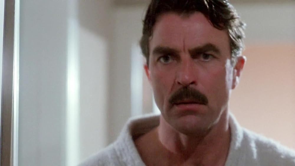 イノセントマン／仕組まれた罠の画像