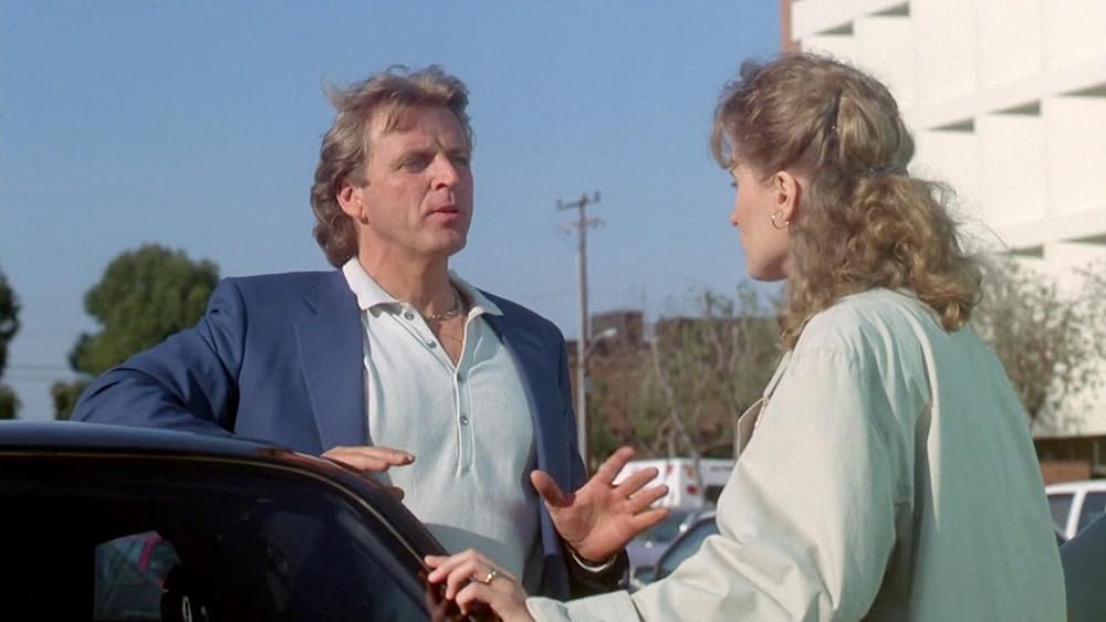 イノセントマン／仕組まれた罠の画像