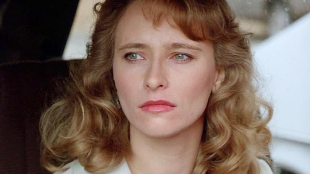 イノセントマン／仕組まれた罠の画像