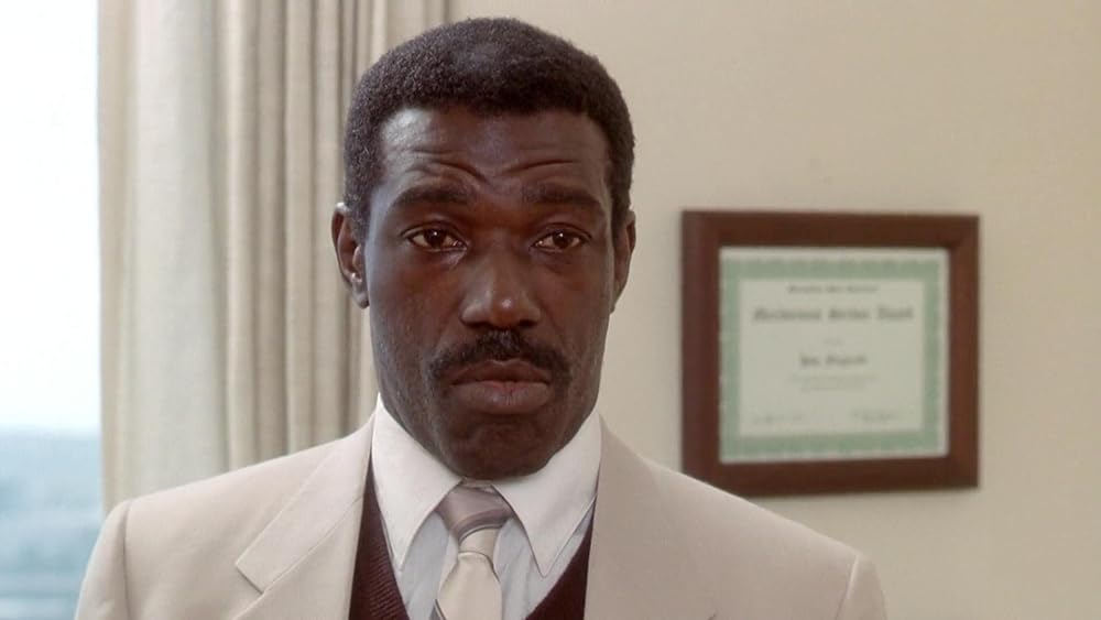 イノセントマン／仕組まれた罠の画像