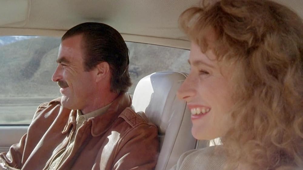 イノセントマン／仕組まれた罠の画像