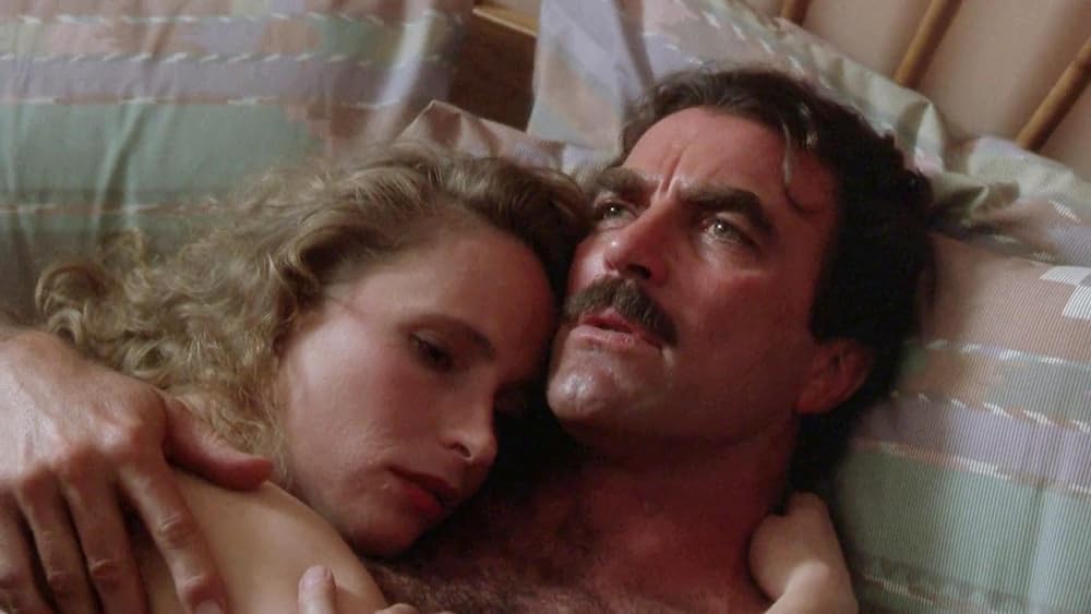 イノセントマン／仕組まれた罠の画像