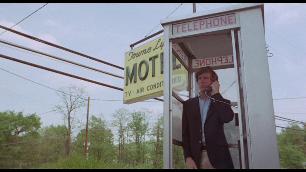 血まみれ農夫の侵略の画像