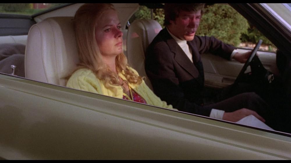 血まみれ農夫の侵略の画像