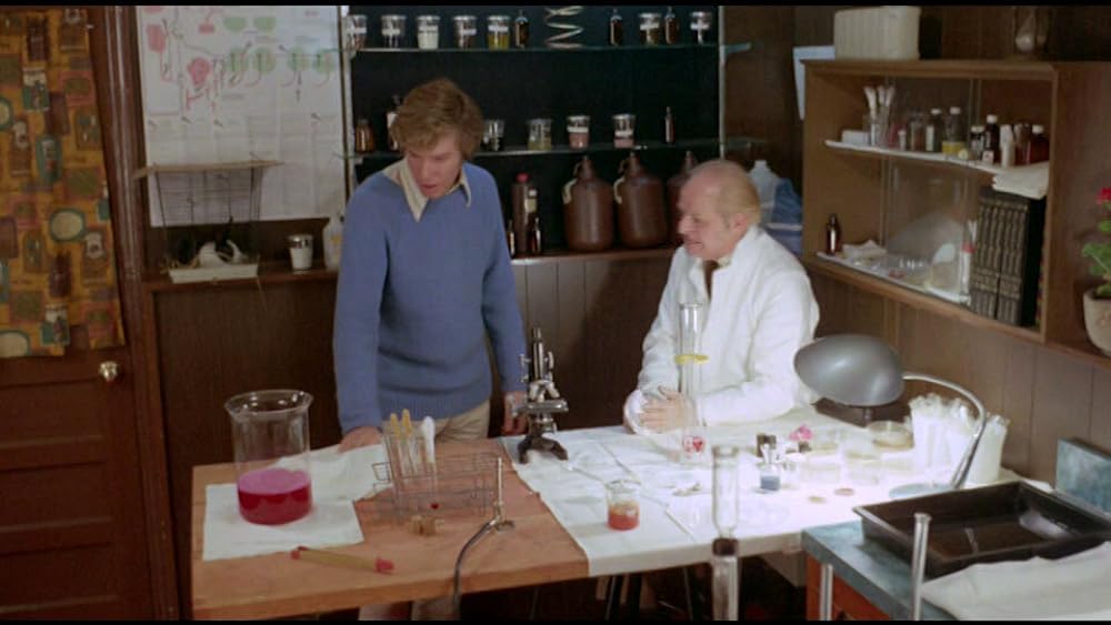 血まみれ農夫の侵略の画像