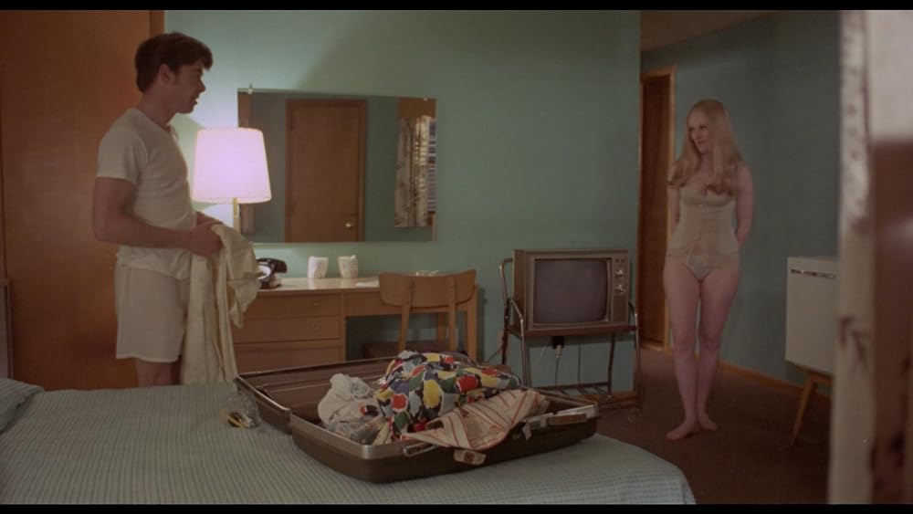 血まみれ農夫の侵略の画像