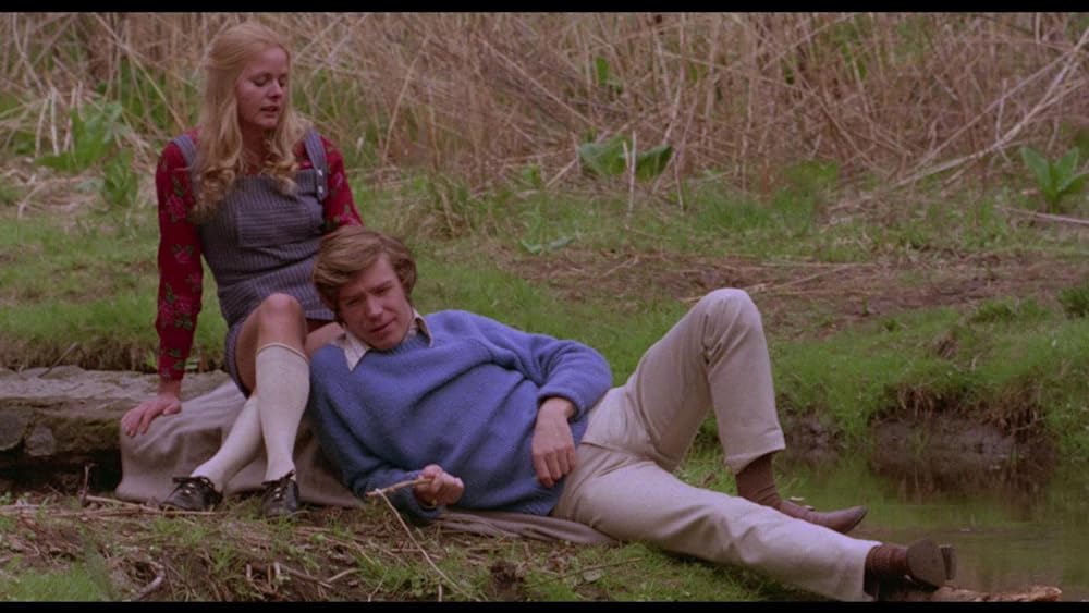 血まみれ農夫の侵略の画像