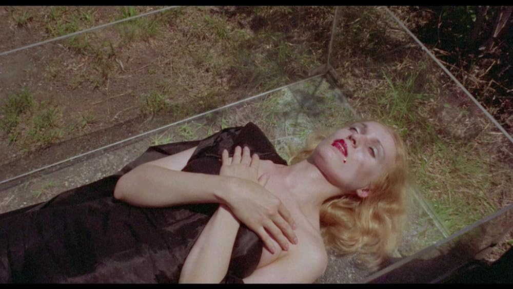 血まみれ農夫の侵略の画像