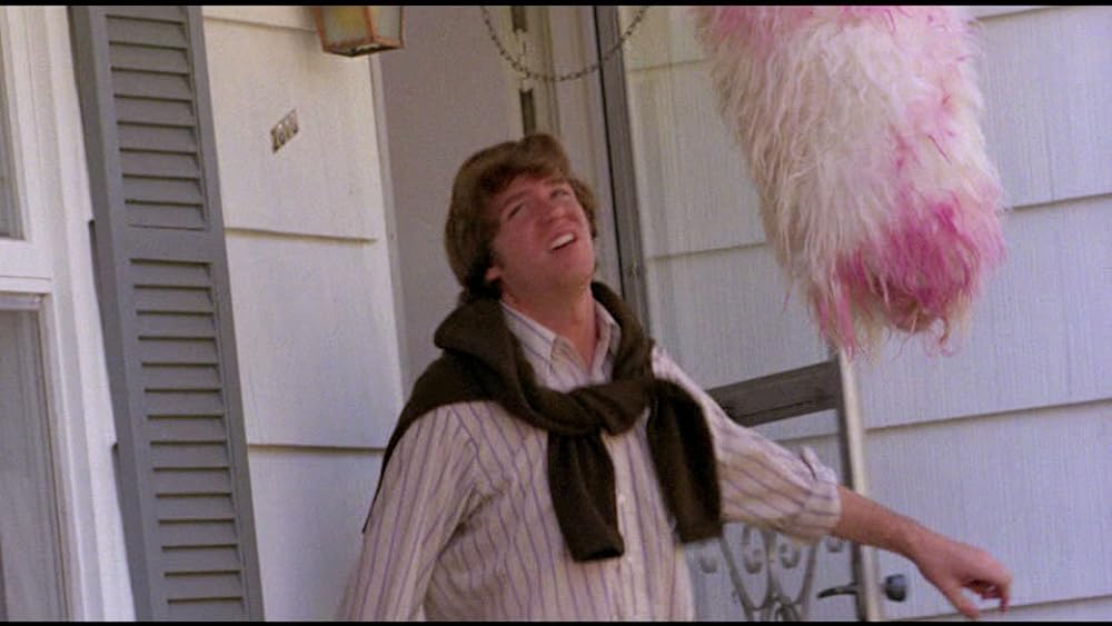 血まみれ農夫の侵略の画像