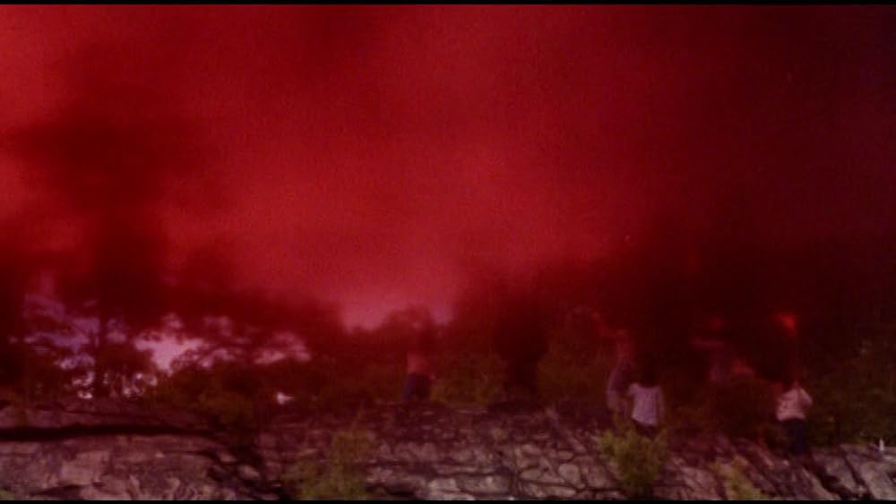 血まみれ農夫の侵略の画像