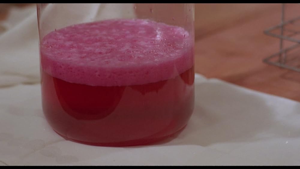 血まみれ農夫の侵略の画像