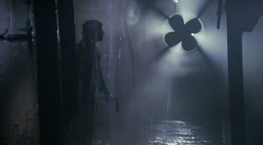 ラスト・ウォリアー／最後のサムライの画像