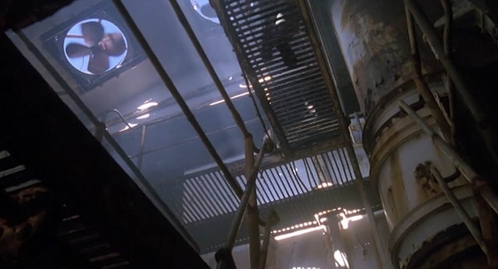 ラスト・ウォリアー／最後のサムライの画像