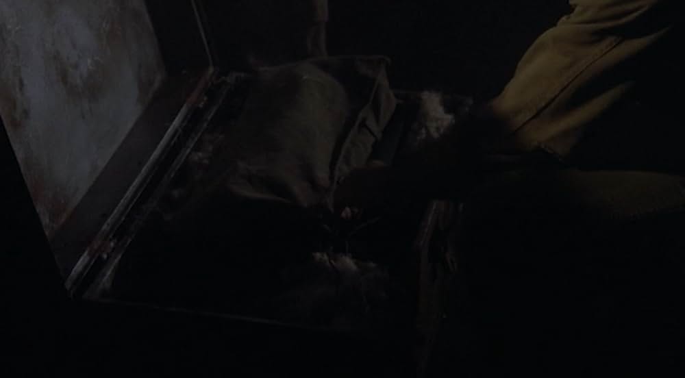 ラスト・ウォリアー／最後のサムライの画像