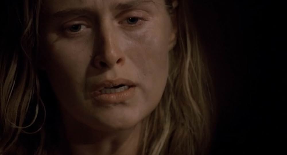 ラスト・ウォリアー／最後のサムライの画像