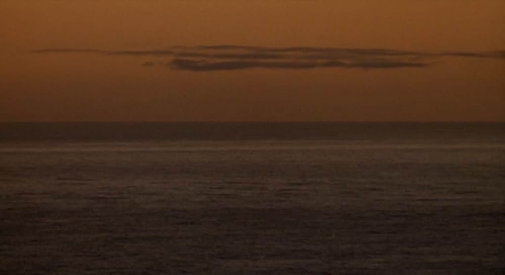 ラスト・ウォリアー／最後のサムライの画像