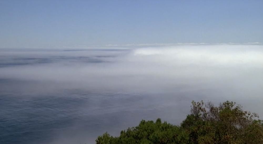 ラスト・ウォリアー／最後のサムライの画像