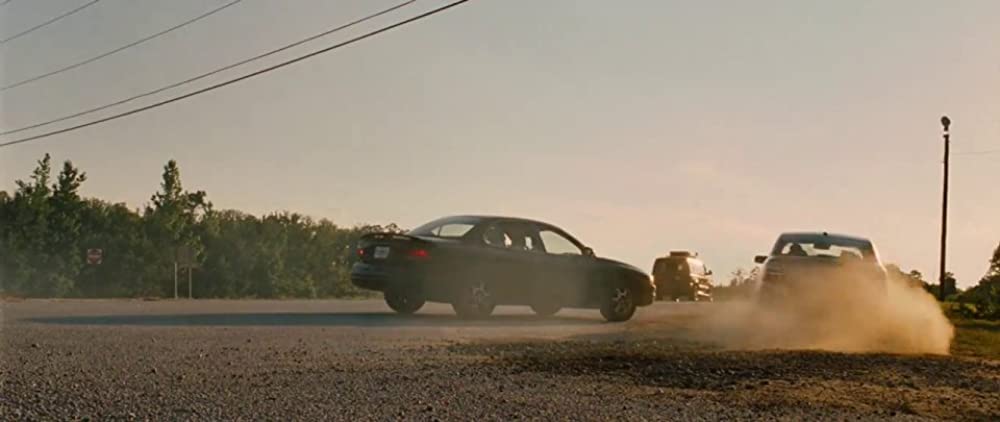 泥棒は幸せのはじまりの画像