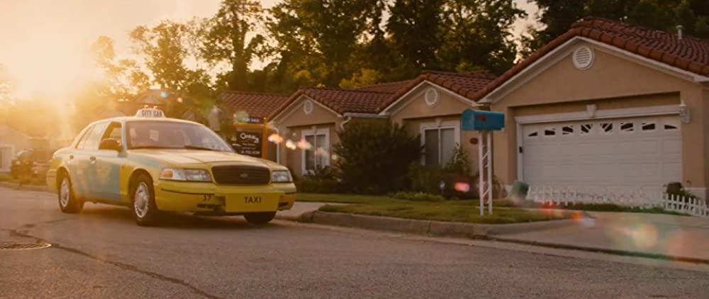 泥棒は幸せのはじまりの画像