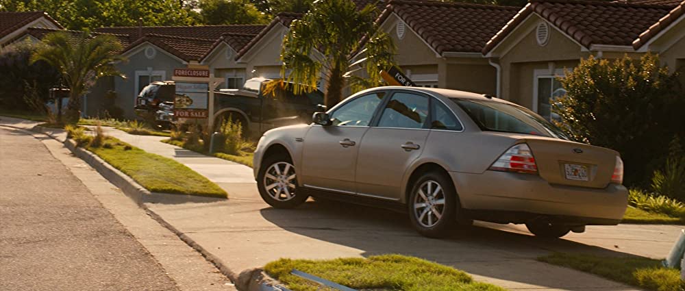 泥棒は幸せのはじまりの画像