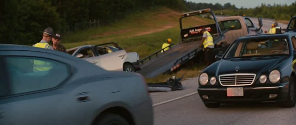泥棒は幸せのはじまりの画像