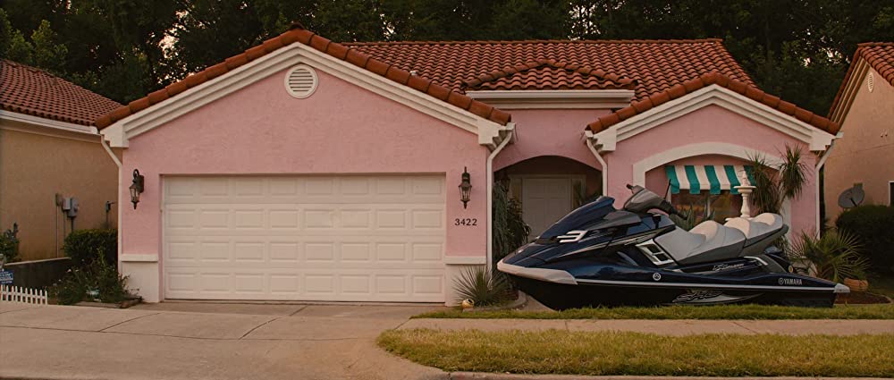 泥棒は幸せのはじまりの画像