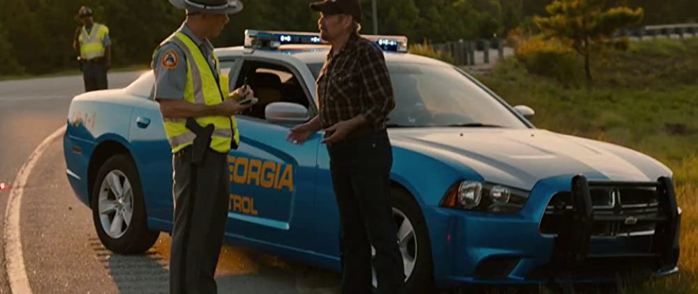 泥棒は幸せのはじまりの画像